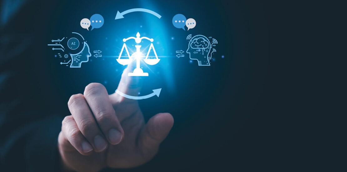 AI Law Firms Trial Victory Marks a New Era for Instantly Interpret Free: Legalese Decoder - AI Lawyer Translate Legal docs to plain English
