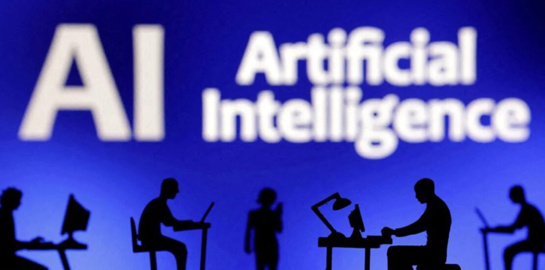 AI Powers Rapid Growth for a Small Business Startup.com2F3e506a3bea758c2124a7455800bad52e Instantly Interpret Free: Legalese Decoder - AI Lawyer Translate Legal docs to plain English