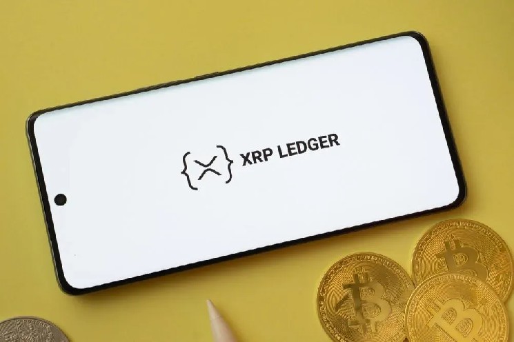 AI Transactions Near 1 Million Highlight XRP Ledgers Growing Utility Instantly Interpret Free: Legalese Decoder - AI Lawyer Translate Legal docs to plain English