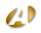 AIS Resources Secures Funding Through Private Placement Financing Instantly Interpret Free: Legalese Decoder - AI Lawyer Translate Legal docs to plain English