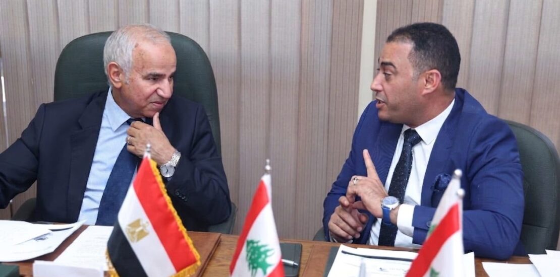 Agricultural Development Programme Aims to Double Financing to EGP 10bn Instantly Interpret Free: Legalese Decoder - AI Lawyer Translate Legal docs to plain English