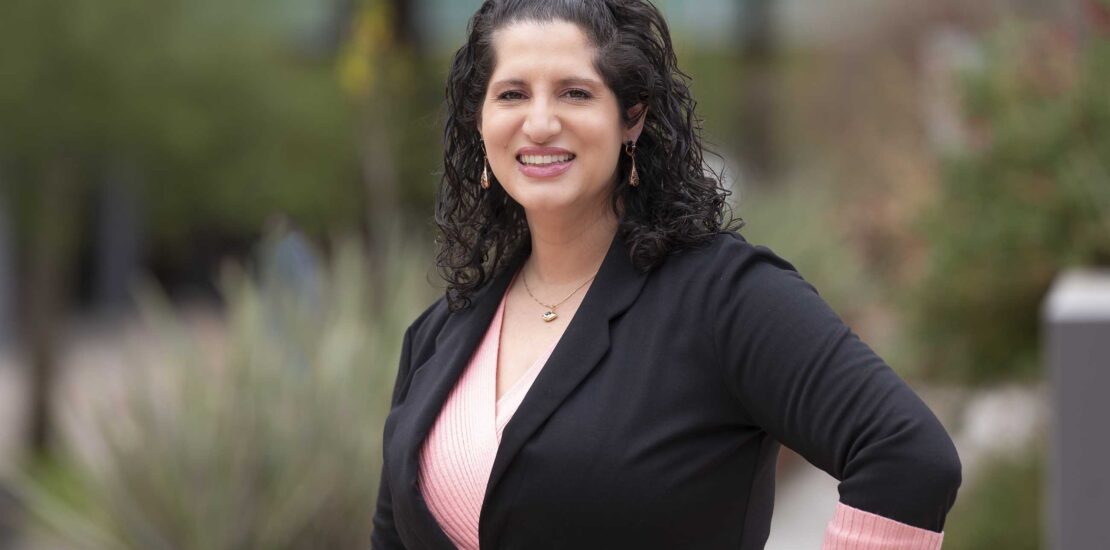 Aldulaimi from College of Medicine – Tucson Earns National Recognition Instantly Interpret Free: Legalese Decoder - AI Lawyer Translate Legal docs to plain English