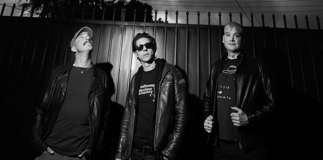 Alkaline Trio Cancels UK Tour and 2000trees Performance Instantly Interpret Free: Legalese Decoder - AI Lawyer Translate Legal docs to plain English