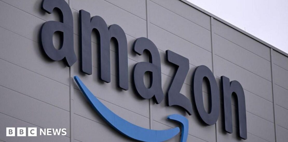 Amazon excludes breastfeeding mother from business course opportunity Instantly Interpret Free: Legalese Decoder - AI Lawyer Translate Legal docs to plain English