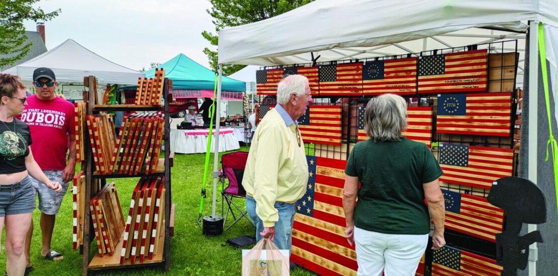 America250 Celebrations Spotlight Small Businesses and Community Spirit Instantly Interpret Free: Legalese Decoder - AI Lawyer Translate Legal docs to plain English