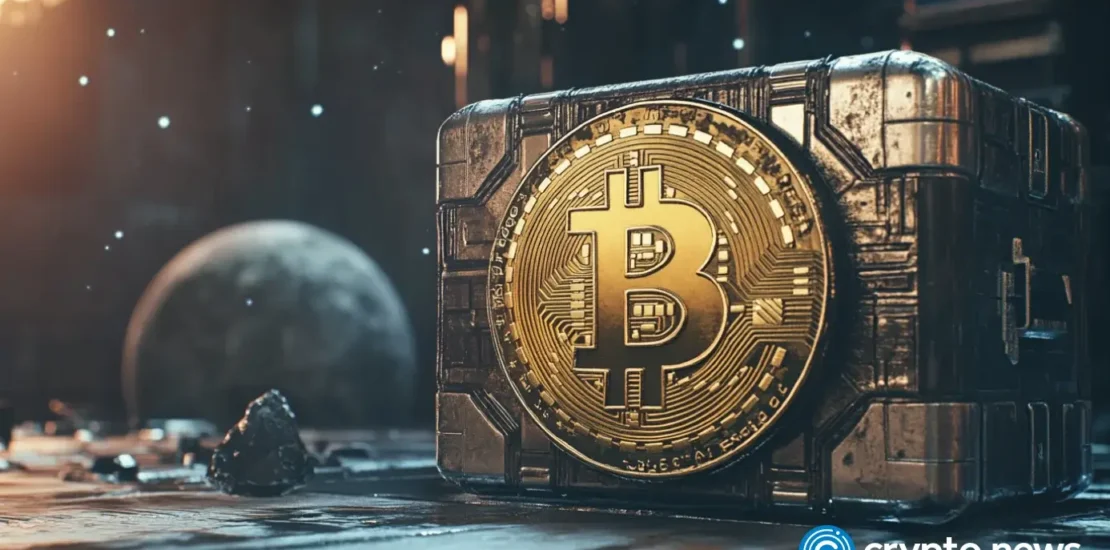 American Bitcoin Reaches 8000 BTC as ABTC Stock Climbs Back Instantly Interpret Free: Legalese Decoder - AI Lawyer Translate Legal docs to plain English