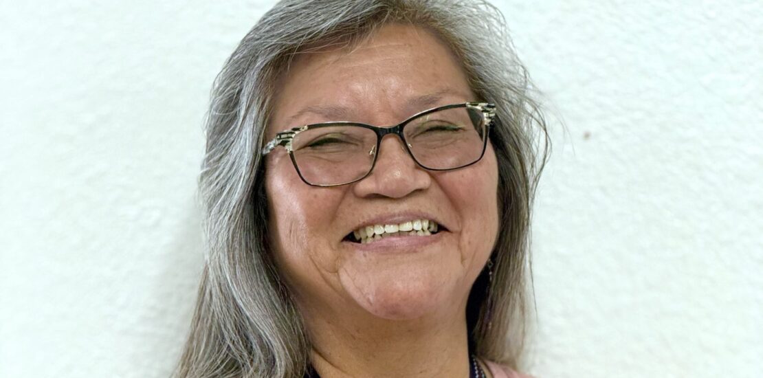 Amplifying Native Voices Strategies for Greater Impact Instantly Interpret Free: Legalese Decoder - AI Lawyer Translate Legal docs to plain English