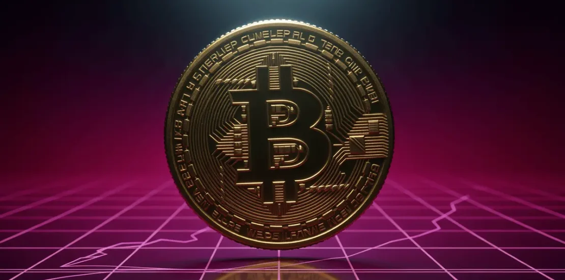 Analysts Predict Bitcoin Could Drop to 40K Amid 60K Hiccups Instantly Interpret Free: Legalese Decoder - AI Lawyer Translate Legal docs to plain English