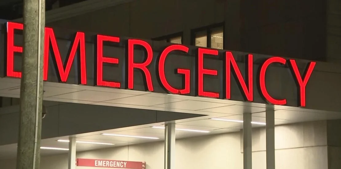 Atlanta Lawmakers Propose 200 Million Investment for New Hospital Instantly Interpret Free: Legalese Decoder - AI Lawyer Translate Legal docs to plain English