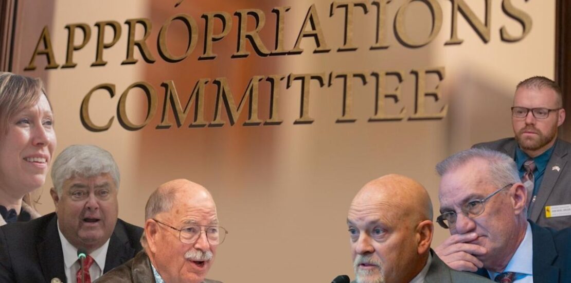 Audit reveals errors yet approves Wyoming Business Councils performance Instantly Interpret Free: Legalese Decoder - AI Lawyer Translate Legal docs to plain English