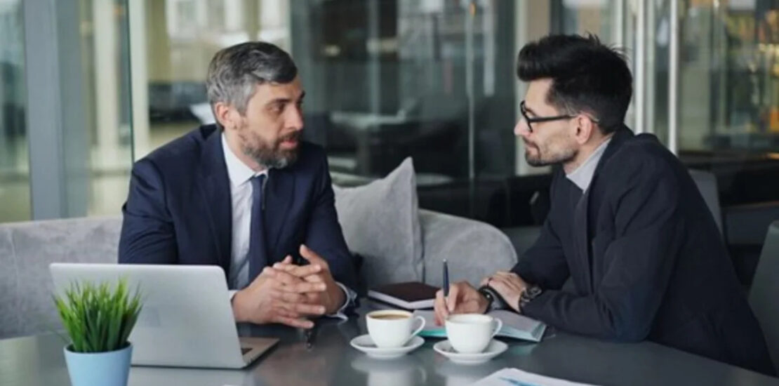 Avinova Celebrates Nine Years of Supporting Quebec Business Funding.com2Fen2Fnewsfile 642Fb75bbaf84406328c10fd59329f33bcd9 Instantly Interpret Free: Legalese Decoder - AI Lawyer Translate Legal docs to plain English