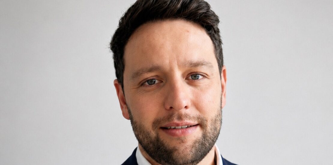 Azets Strengthens North East Corporate Finance Team with New Hire Instantly Interpret Free: Legalese Decoder - AI Lawyer Translate Legal docs to plain English