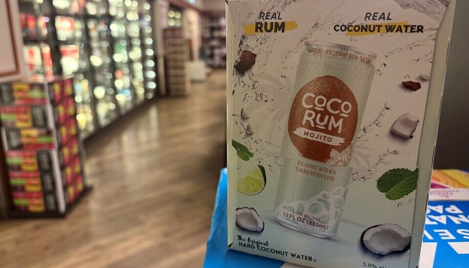 BC Distributor Takes Legal Action Against CoCo Vodka Maker.jpgw960h717modecrop Instantly Interpret Free: Legalese Decoder - AI Lawyer Translate Legal docs to plain English