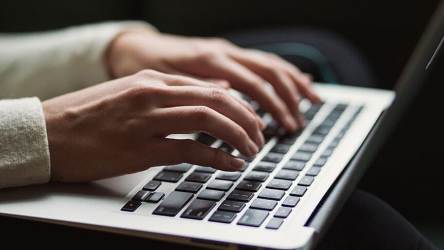 Belgian Bar Presidents Highlight Surge in AI Generated Complaints Instantly Interpret Free: Legalese Decoder - AI Lawyer Translate Legal docs to plain English