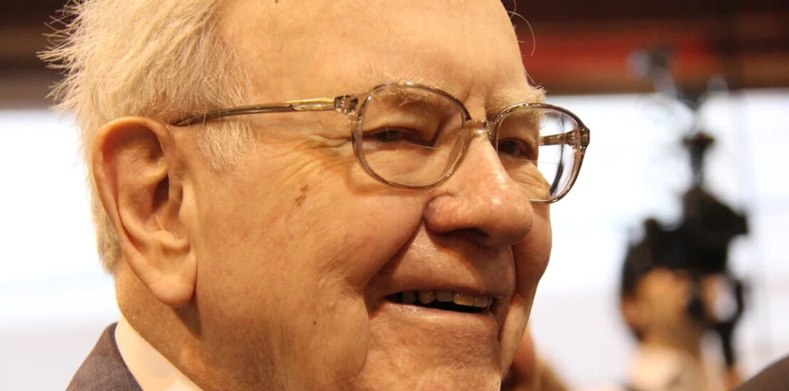 Berkshire Hathaways Hidden Power Insights for Investors.com2F9f0822ddd1775b50595893946e076041 Instantly Interpret Free: Legalese Decoder - AI Lawyer Translate Legal docs to plain English