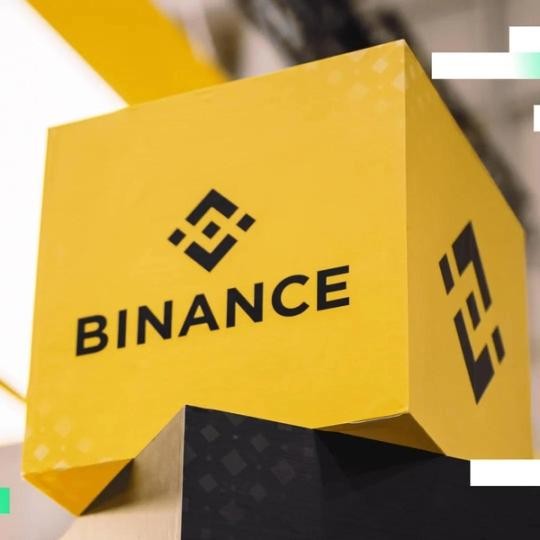 Binance Launches Covered Call Strategy for Bitcoin Yield Seekers Instantly Interpret Free: Legalese Decoder - AI Lawyer Translate Legal docs to plain English