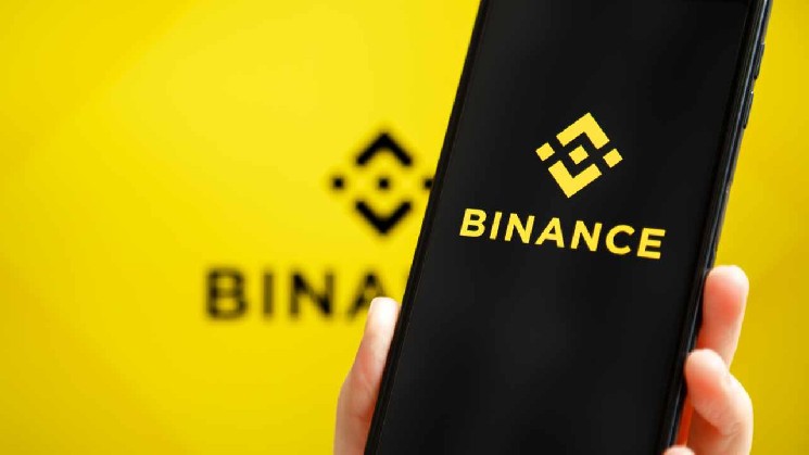 Binance Navigates EU Regulatory Changes Amid MiCA Transition Instantly Interpret Free: Legalese Decoder - AI Lawyer Translate Legal docs to plain English