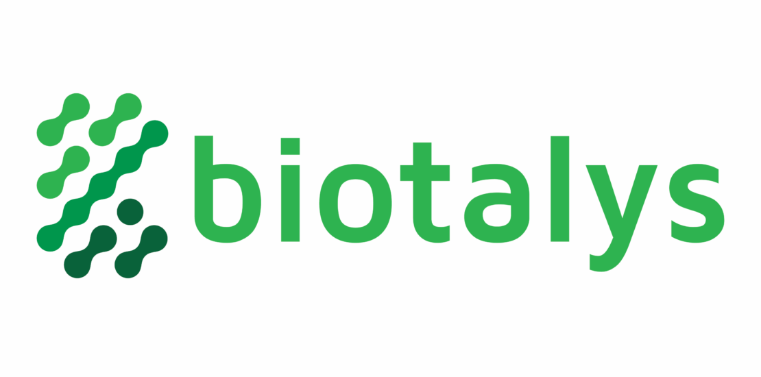 Biotalys Reveals Half Year 2026 Financial Results and Insights Instantly Interpret Free: Legalese Decoder - AI Lawyer Translate Legal docs to plain English