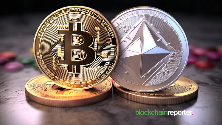 Bitcoin ETF Outflows Exceed 2 Billion Weekly Amid Ethereum Gains Instantly Interpret Free: Legalese Decoder - AI Lawyer Translate Legal docs to plain English