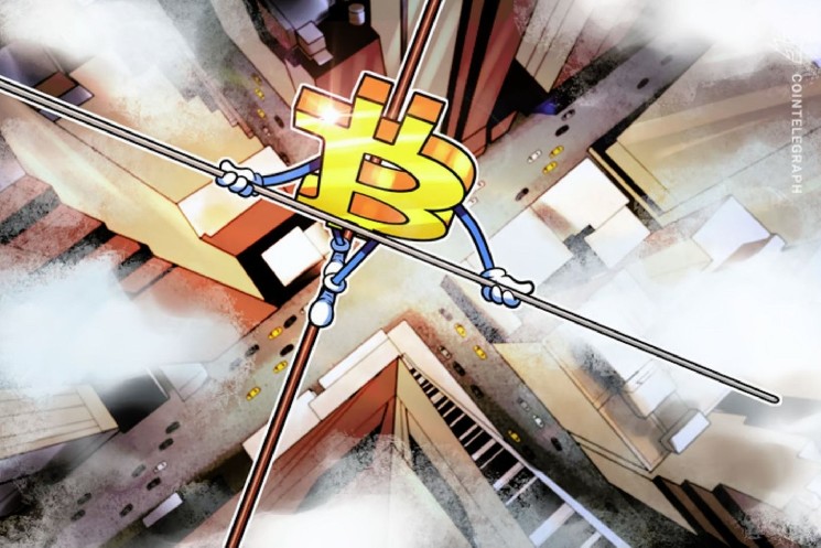 Bitcoin Fluctuates Around 60K as US Stocks Rise on Iran Instantly Interpret Free: Legalese Decoder - AI Lawyer Translate Legal docs to plain English