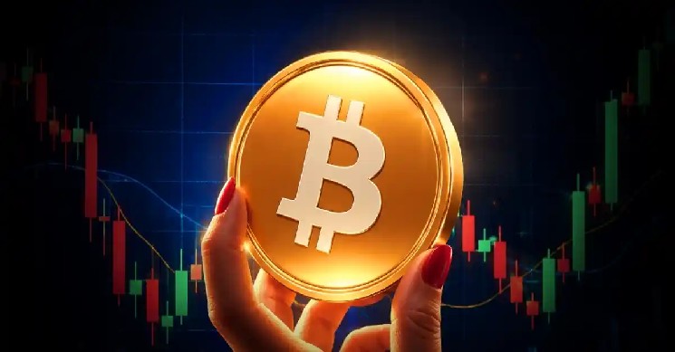 Bitcoin Price Forecast for 2026 46000 Followed by Strong Rally Instantly Interpret Free: Legalese Decoder - AI Lawyer Translate Legal docs to plain English
