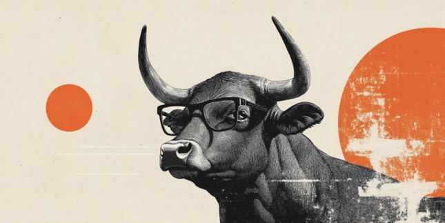 Bitcoin Recovery Approaches Key Resistance Amid Pump and Hype Instantly Interpret Free: Legalese Decoder - AI Lawyer Translate Legal docs to plain English