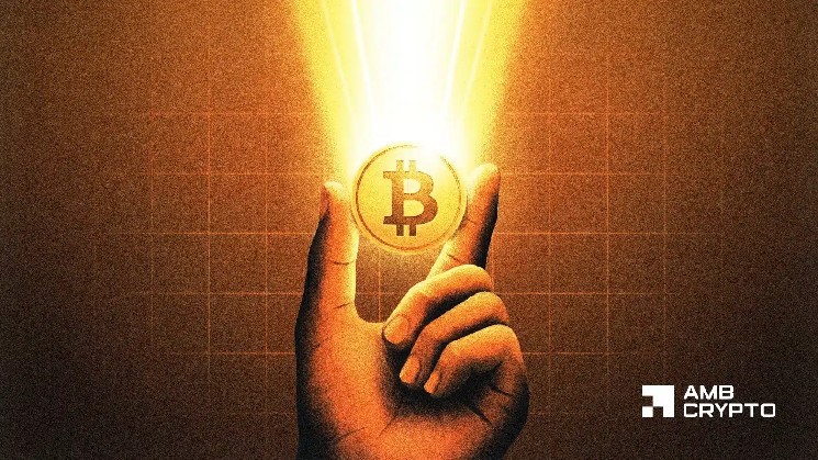 Bitcoin Surges Past 60K Is the Rally Sustainable or Short lived Instantly Interpret Free: Legalese Decoder - AI Lawyer Translate Legal docs to plain English
