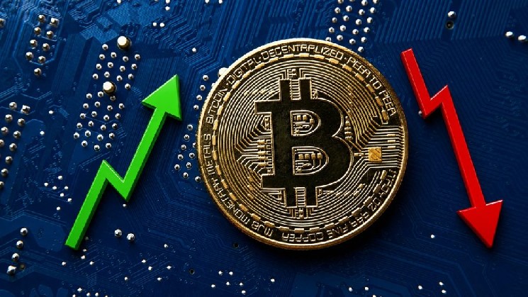 Bitcoin and Altcoins Face Rising Volatility in Upcoming Days Instantly Interpret Free: Legalese Decoder - AI Lawyer Translate Legal docs to plain English