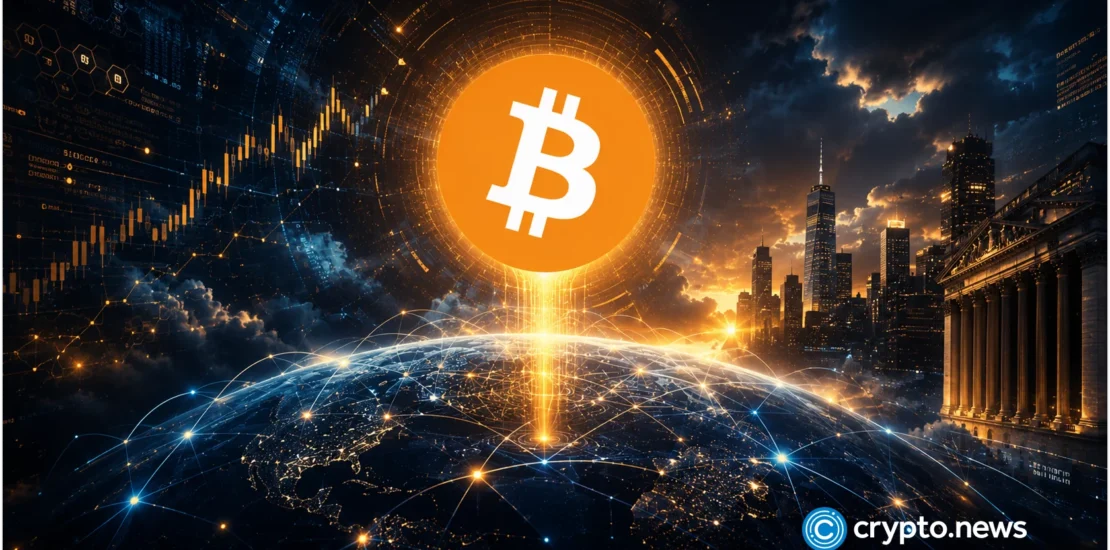Bitcoin investors experience average losses of 20 amid pressure signals Instantly Interpret Free: Legalese Decoder - AI Lawyer Translate Legal docs to plain English