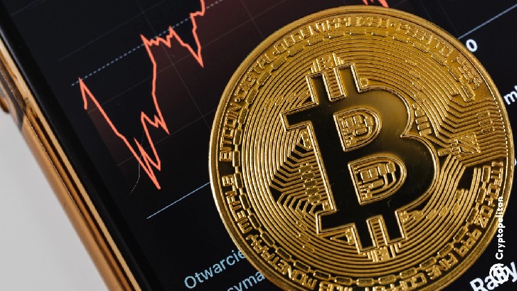 Bitcoins Bear Market Nearing Its Final Stage Say Analysts Instantly Interpret Free: Legalese Decoder - AI Lawyer Translate Legal docs to plain English