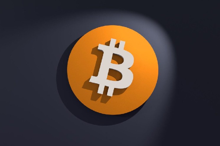 Bitcoins Current Outlook Bullish or Bearish Insights Revealed Instantly Interpret Free: Legalese Decoder - AI Lawyer Translate Legal docs to plain English