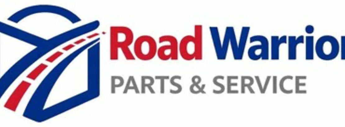 CTTP Family of Companies Transforms into Road Warrior Parts.com2Fa1ecf1353f1c0921334ade2eaf19f6b0 Instantly Interpret Free: Legalese Decoder - AI Lawyer Translate Legal docs to plain English