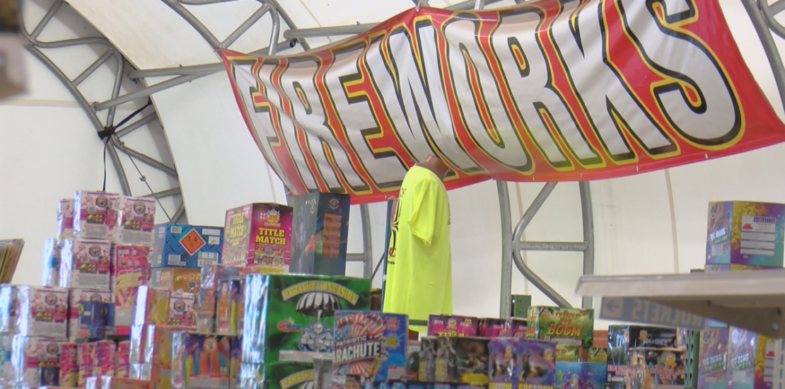 Cadott Fireworks Vendors Create Family Tradition for Fourth of July Instantly Interpret Free: Legalese Decoder - AI Lawyer Translate Legal docs to plain English