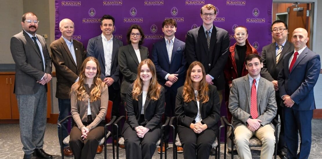 Celebrating the Achievements of the Class of 2026 Business Honors Instantly Interpret Free: Legalese Decoder - AI Lawyer Translate Legal docs to plain English