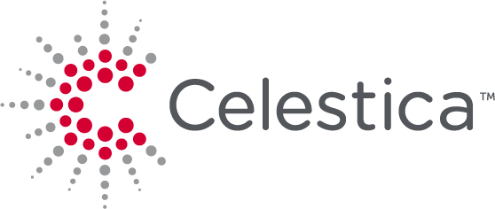 Celestica Reports Q2 2026 Financial Results and Key Insights Instantly Interpret Free: Legalese Decoder - AI Lawyer Translate Legal docs to plain English