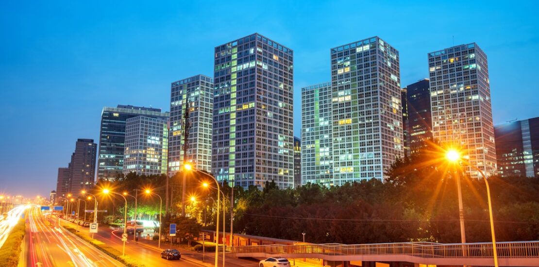 Chinas World Bank Exit Highlights Concerns for Green Finance Instantly Interpret Free: Legalese Decoder - AI Lawyer Translate Legal docs to plain English