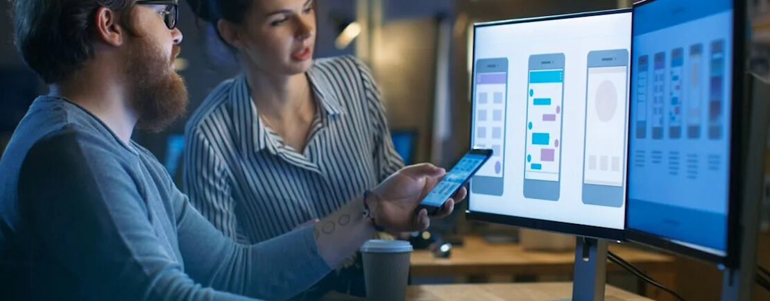 Clear stock may be 29 undervalued after recent identity news.com2Fen2Fsimply wall st 3162F0fe4d5d105492213ce106a92b49639d4 Instantly Interpret Free: Legalese Decoder - AI Lawyer Translate Legal docs to plain English