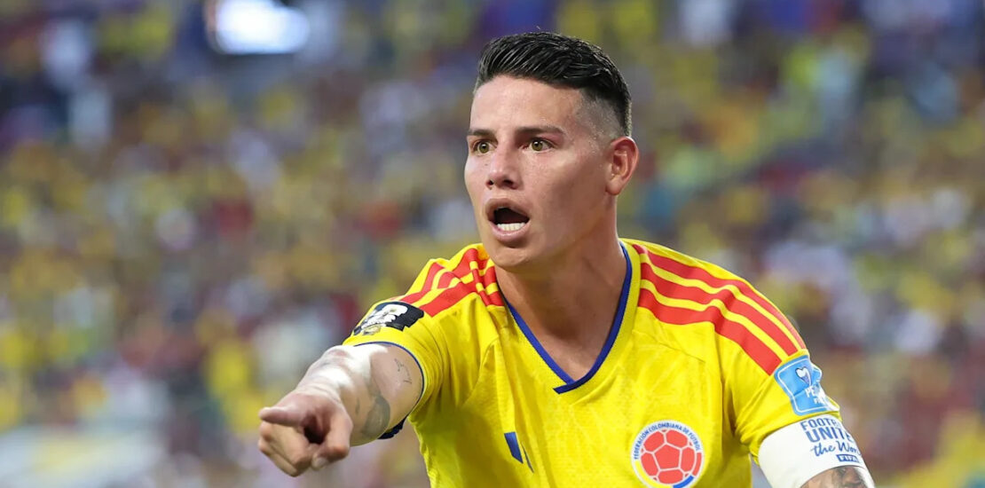Colombia and Ghana Clash as Round of 32 Wraps Up Instantly Interpret Free: Legalese Decoder - AI Lawyer Translate Legal docs to plain English