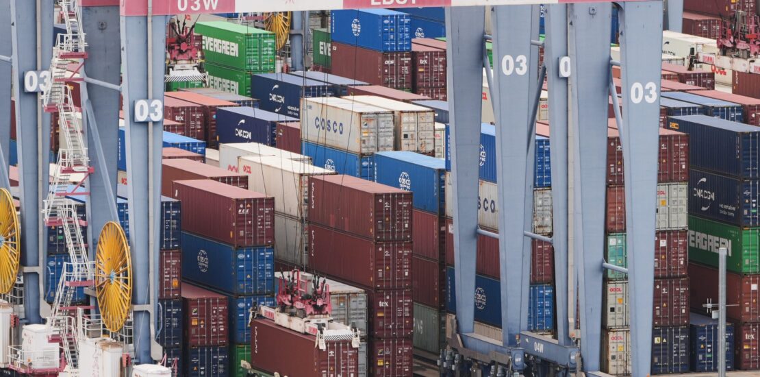 Colorado Importers Receive Tariff Refunds But Small Businesses Struggle Instantly Interpret Free: Legalese Decoder - AI Lawyer Translate Legal docs to plain English
