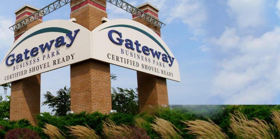 Company Explores Gateway Business Park for New 75000 Square Foot Plant Instantly Interpret Free: Legalese Decoder - AI Lawyer Translate Legal docs to plain English