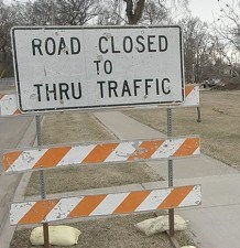 Construction Starts on I 94 Business Loop Project Near Valley City Instantly Interpret Free: Legalese Decoder - AI Lawyer Translate Legal docs to plain English
