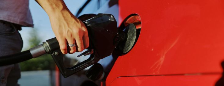 Court Allows Multiple Claims in Motor Finance Disputes Instantly Interpret Free: Legalese Decoder - AI Lawyer Translate Legal docs to plain English