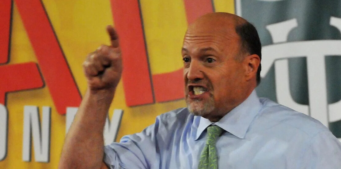 Cramer Admits Mistakes on Tech Predictions but Endorses One Stock.com2Fen2F24 7 wall st 7182F132aa5b74d960dcdb675aaba7d4ad89c Instantly Interpret Free: Legalese Decoder - AI Lawyer Translate Legal docs to plain English