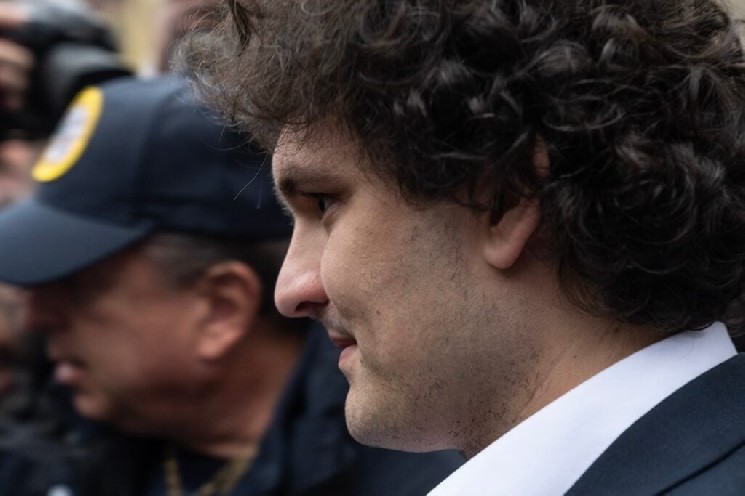 Crypto Analyst Compares Michael Saylors Strategy to FTX Collapse Instantly Interpret Free: Legalese Decoder - AI Lawyer Translate Legal docs to plain English