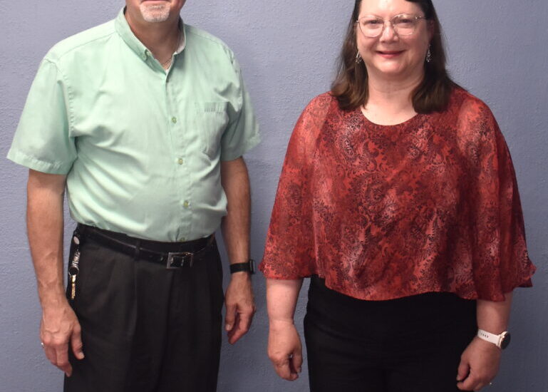 Diana Steiner Retires as City Finance Director Cole ODonnell Takes Instantly Interpret Free: Legalese Decoder - AI Lawyer Translate Legal docs to plain English
