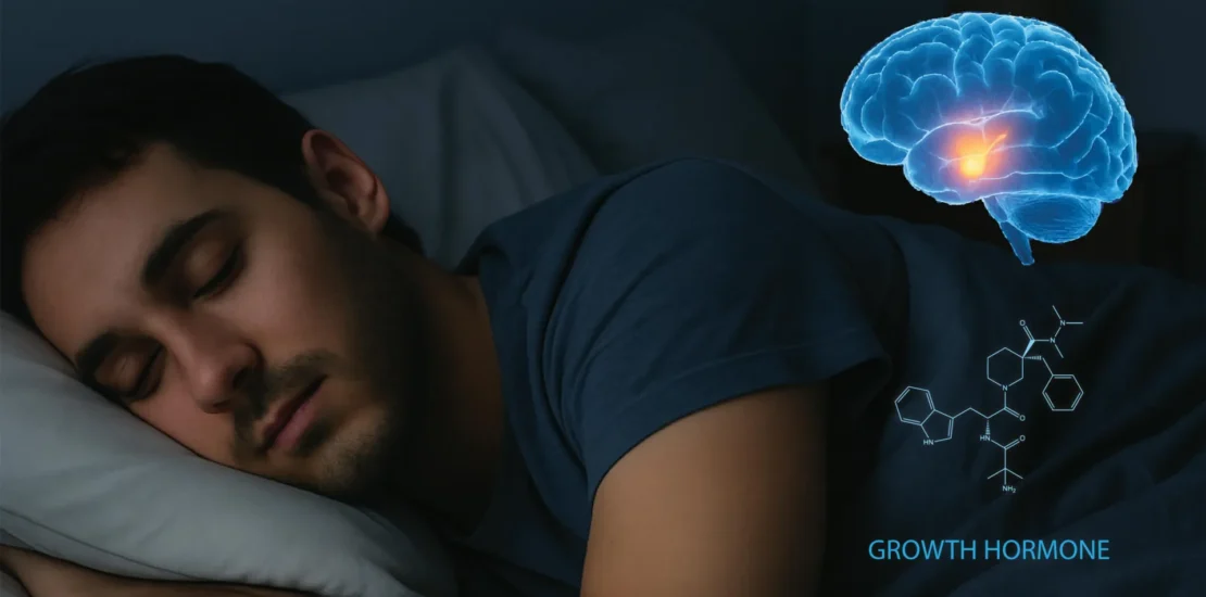 Discovering the Deep Sleep Circuit Boost Muscle Burn Fat Enhance Instantly Interpret Free: Legalese Decoder - AI Lawyer Translate Legal docs to plain English