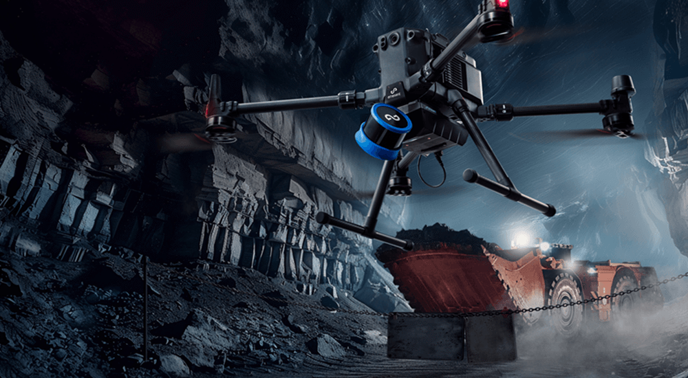 Emesent Gains 10 Million in Venture Debt to Expand Robotics Instantly Interpret Free: Legalese Decoder - AI Lawyer Translate Legal docs to plain English