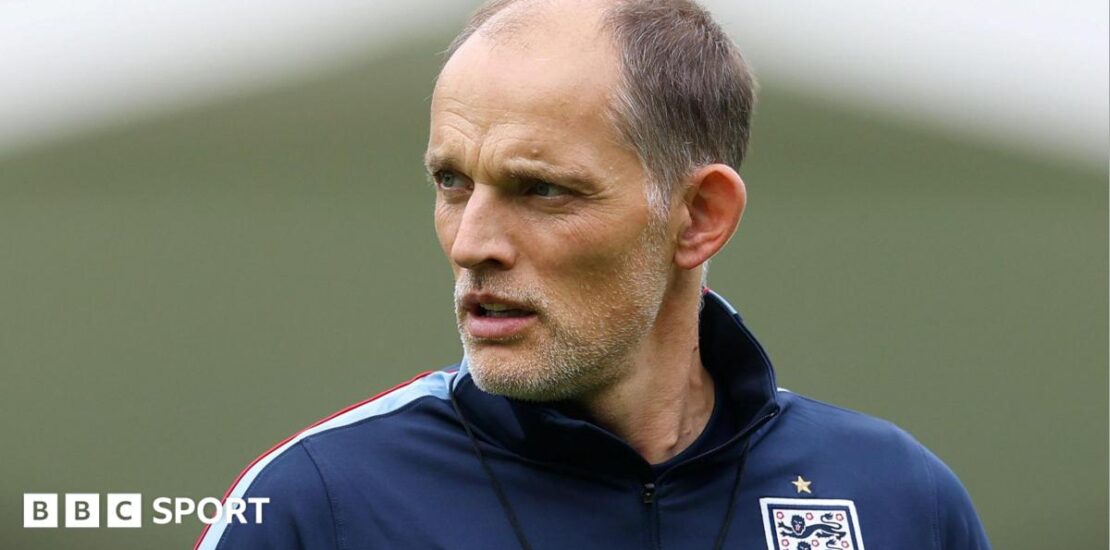 Englands Coach Thomas Tuchel Prepares for Mexico in World Cup Instantly Interpret Free: Legalese Decoder - AI Lawyer Translate Legal docs to plain English