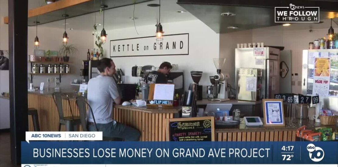 Escondido Small Businesses Struggle Amid Grand Avenue Redevelopment.com2Fause12Fslices2Fdf52F790551469ef2448fbb6dfa541303db122Fdf5 Instantly Interpret Free: Legalese Decoder - AI Lawyer Translate Legal docs to plain English