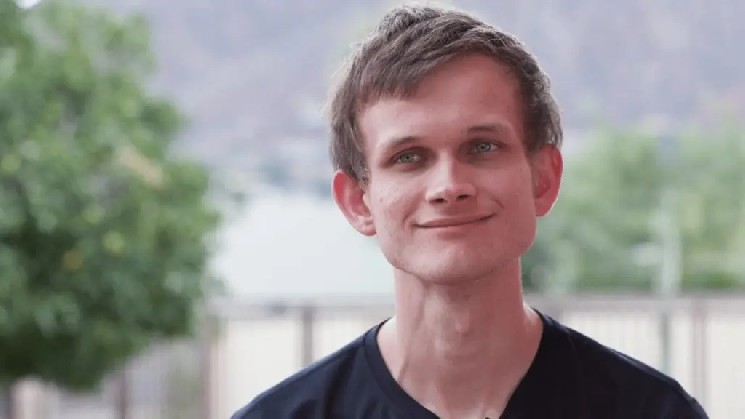 Ethereums Next Major Update Unveiled by Vitalik Buterin Instantly Interpret Free: Legalese Decoder - AI Lawyer Translate Legal docs to plain English